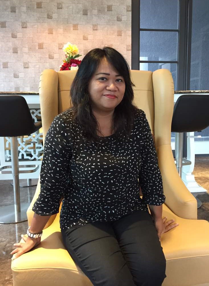 This image for Image Layouts addon