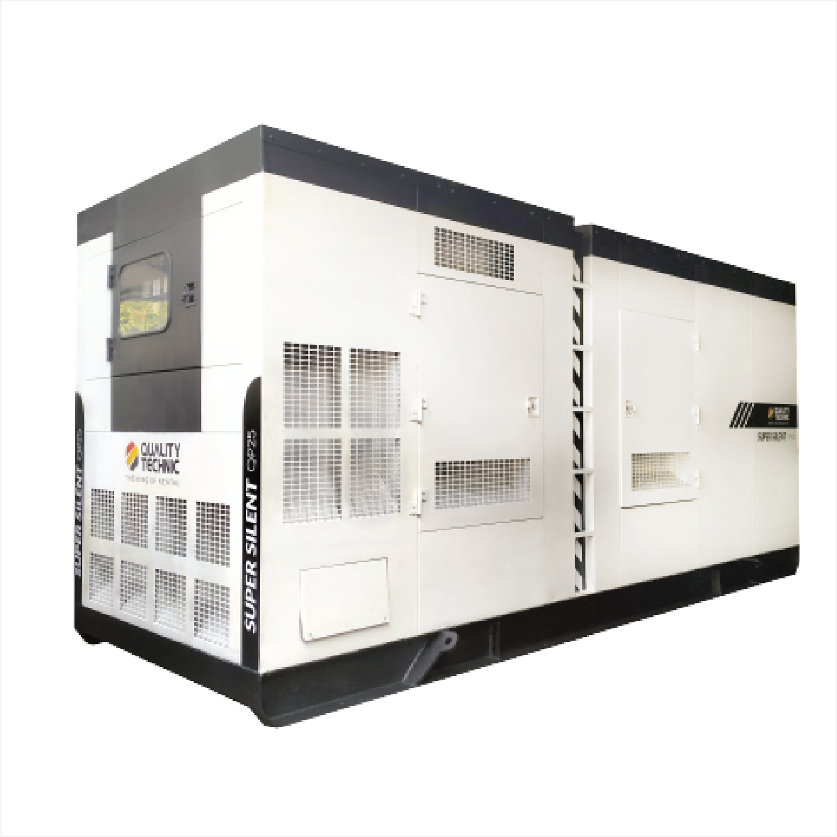 Residence Sofa Sadler's HOME Furniture Perth Australia