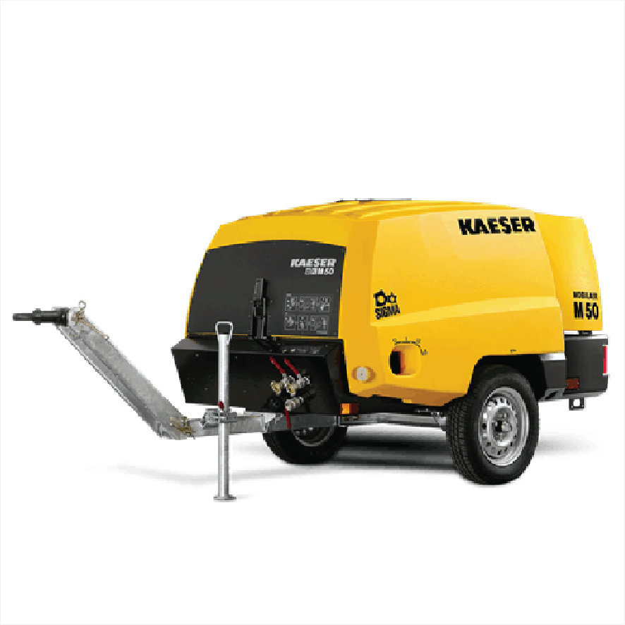 Manhattan Sofa Sadler's HOME Furniture Perth Australia