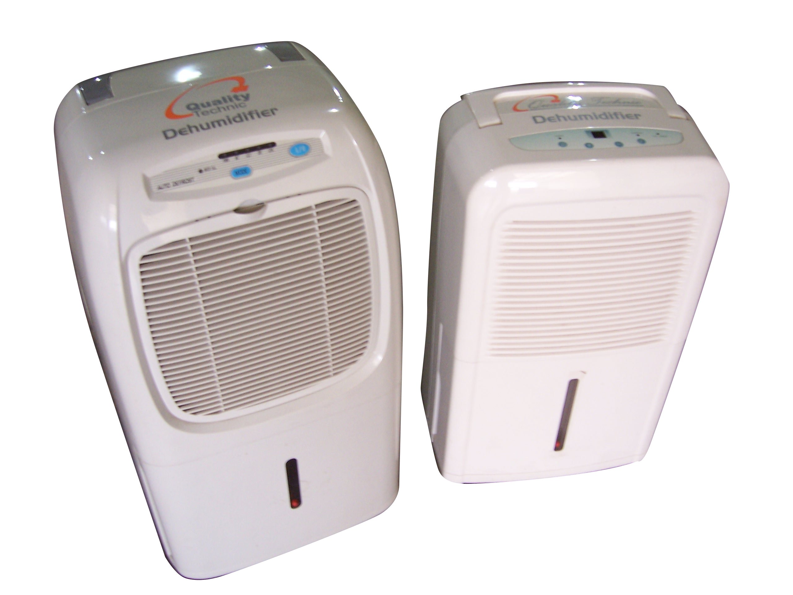Sewa Dehumidifier